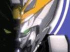 Gundam!TRAILER!